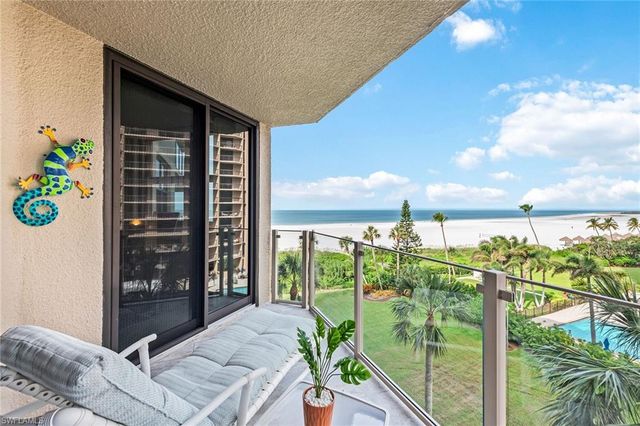 176 S Collier BLVD # 504, Marco Island, FL 34145
