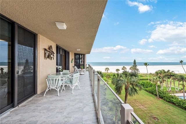 176 S Collier BLVD # 504, Marco Island, FL 34145