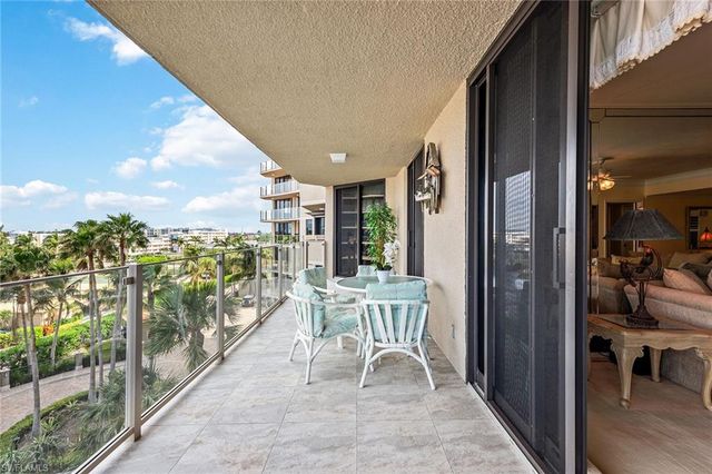 176 S Collier BLVD # 504, Marco Island, FL 34145