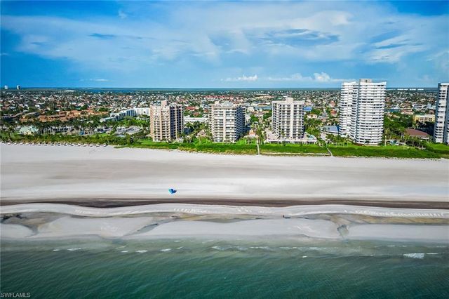 176 S Collier BLVD # 504, Marco Island, FL 34145