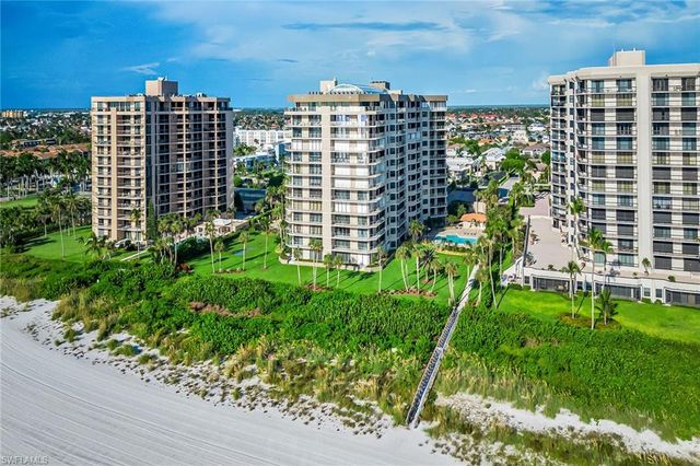 176 S Collier BLVD # 504, Marco Island, FL 34145