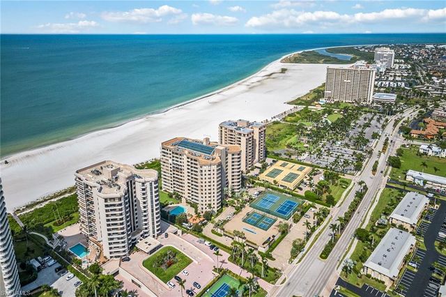 176 S Collier BLVD # 504, Marco Island, FL 34145