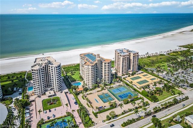176 S Collier BLVD # 504, Marco Island, FL 34145