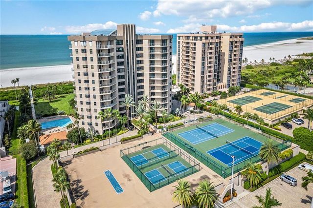 176 S Collier BLVD # 504, Marco Island, FL 34145