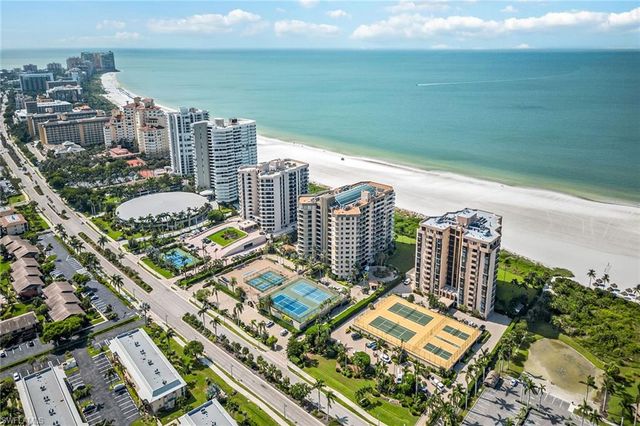176 S Collier BLVD # 504, Marco Island, FL 34145