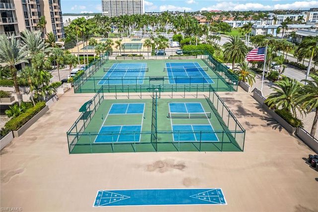 176 S Collier BLVD # 504, Marco Island, FL 34145