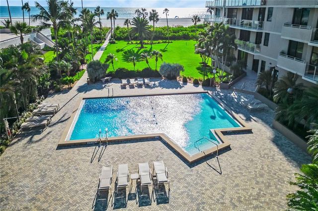 176 S Collier BLVD # 504, Marco Island, FL 34145