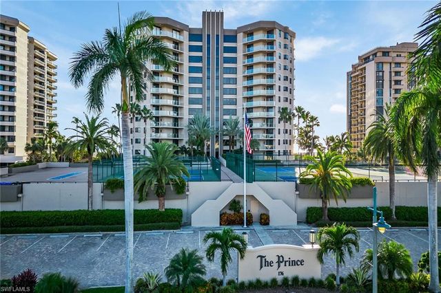 176 S Collier BLVD # 504, Marco Island, FL 34145