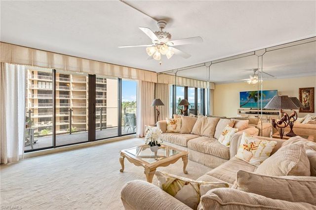 176 S Collier BLVD # 504, Marco Island, FL 34145