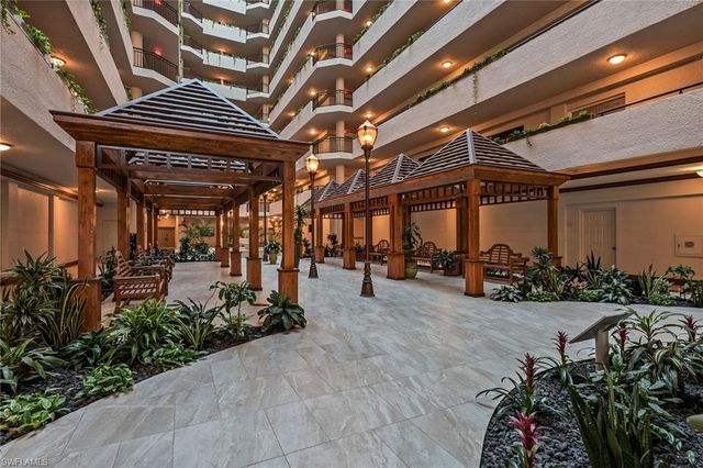 176 S Collier BLVD # 504, Marco Island, FL 34145