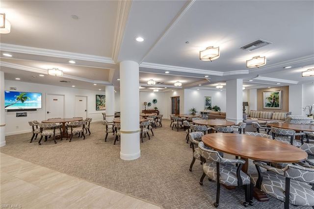 176 S Collier BLVD # 504, Marco Island, FL 34145
