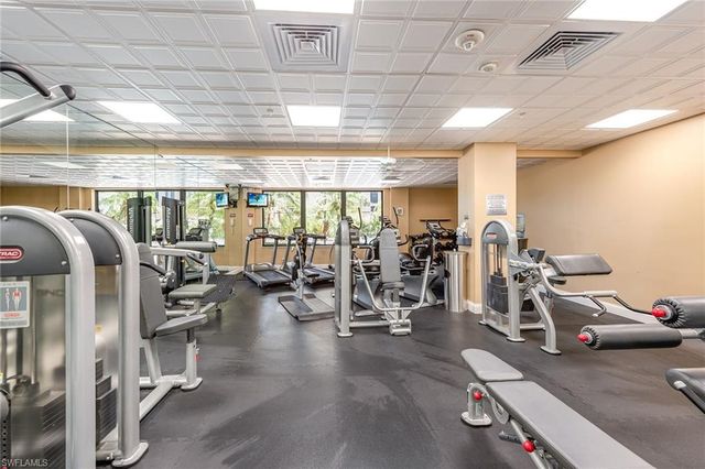 176 S Collier BLVD # 504, Marco Island, FL 34145