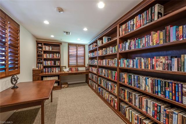 176 S Collier BLVD # 504, Marco Island, FL 34145