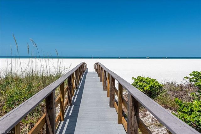 176 S Collier BLVD # 504, Marco Island, FL 34145