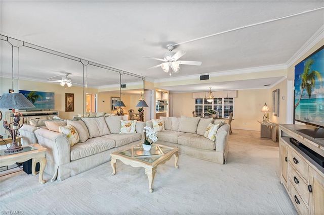 176 S Collier BLVD # 504, Marco Island, FL 34145