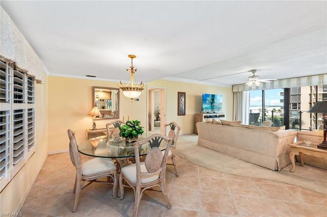 176 S Collier BLVD # 504, Marco Island, FL 34145