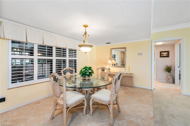 176 S Collier BLVD # 504, Marco Island, FL 34145