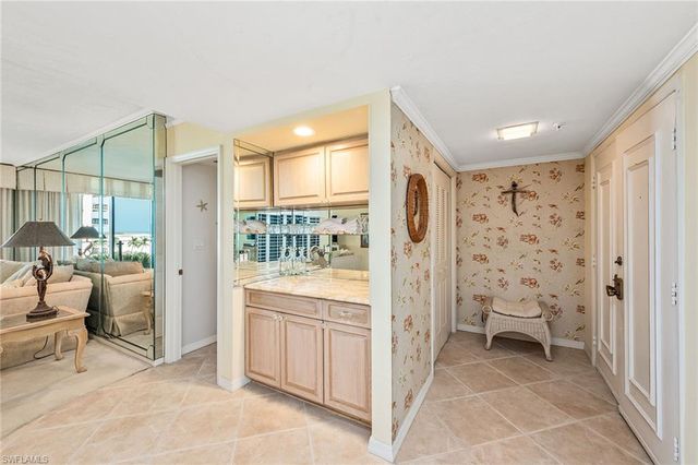 176 S Collier BLVD # 504, Marco Island, FL 34145