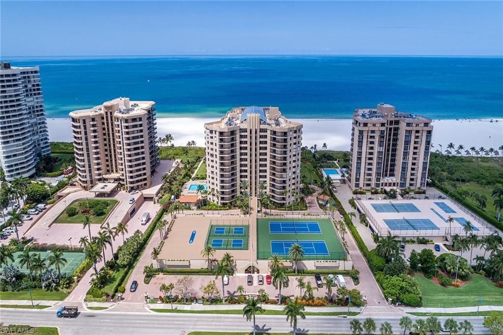 176 S Collier BLVD # 504, Marco Island, FL 34145