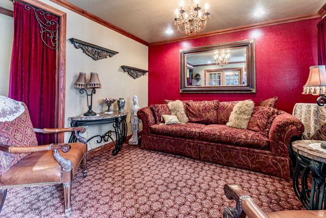 8701 S TEMPLE DR, West Jordan, UT 84088