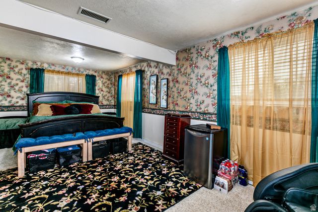 8701 S TEMPLE DR, West Jordan, UT 84088