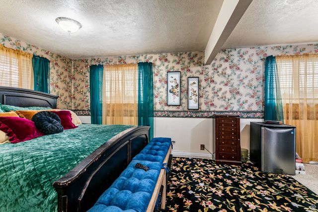 8701 S TEMPLE DR, West Jordan, UT 84088