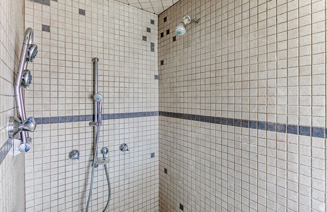 8701 S TEMPLE DR, West Jordan, UT 84088