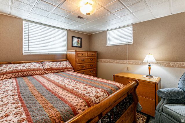 8701 S TEMPLE DR, West Jordan, UT 84088