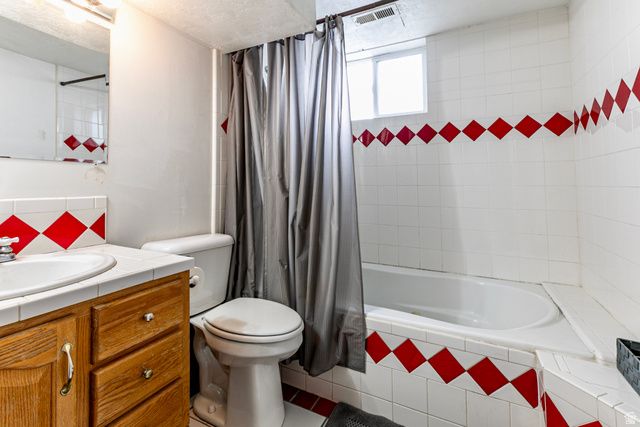 8701 S TEMPLE DR, West Jordan, UT 84088