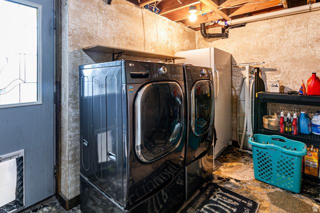 8701 S TEMPLE DR, West Jordan, UT 84088