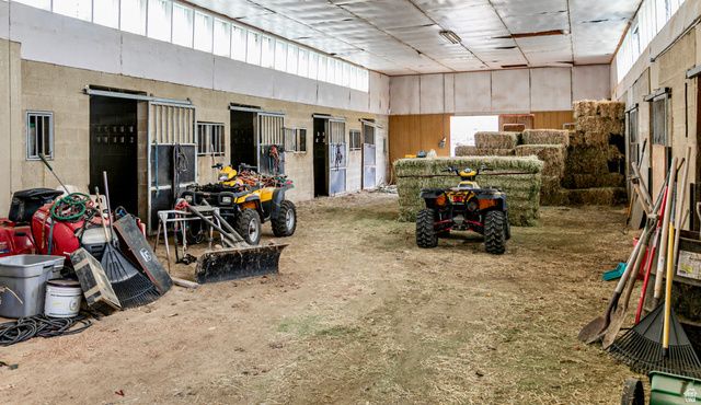 8701 S TEMPLE DR, West Jordan, UT 84088