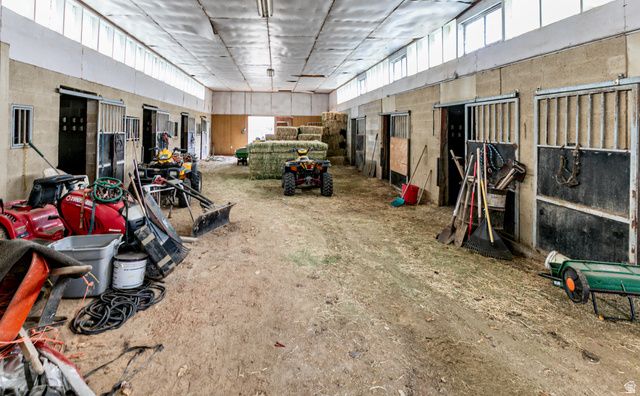 8701 S TEMPLE DR, West Jordan, UT 84088