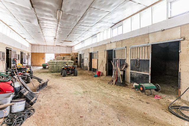 8701 S TEMPLE DR, West Jordan, UT 84088