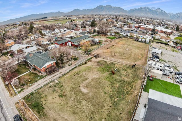 8701 S TEMPLE DR, West Jordan, UT 84088