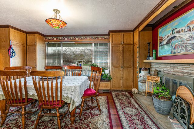 8701 S TEMPLE DR, West Jordan, UT 84088