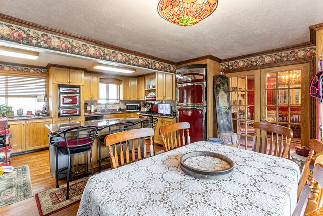 8701 S TEMPLE DR, West Jordan, UT 84088