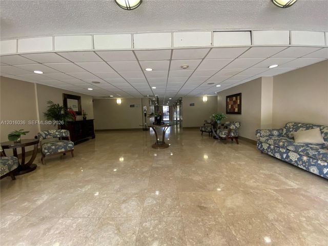 1805 Sans Souci Blvd 419, North Miami, FL 33181