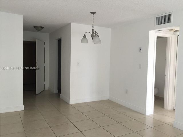 1805 Sans Souci Blvd 419, North Miami, FL 33181