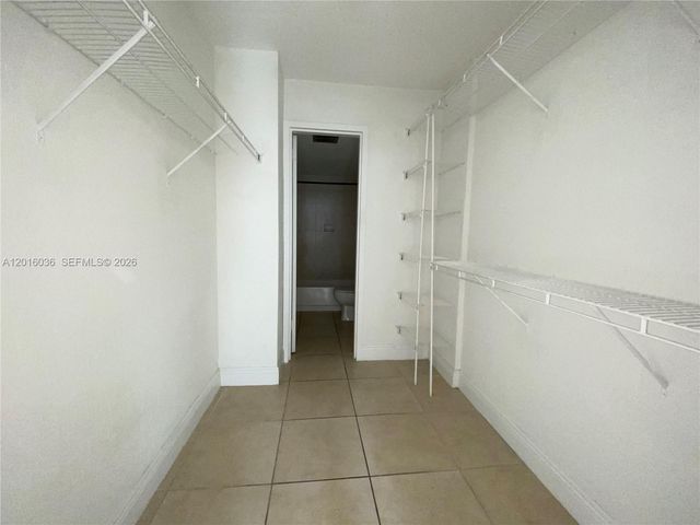 1805 Sans Souci Blvd 419, North Miami, FL 33181