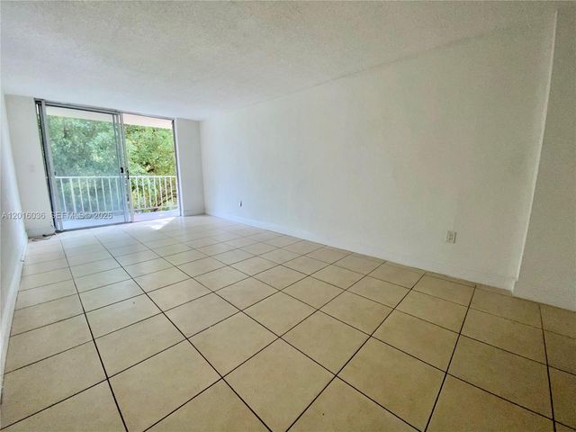 1805 Sans Souci Blvd 419, North Miami, FL 33181