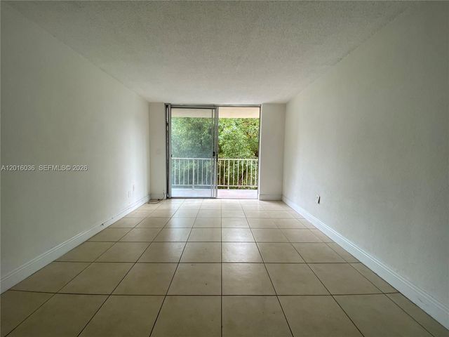 1805 Sans Souci Blvd 419, North Miami, FL 33181