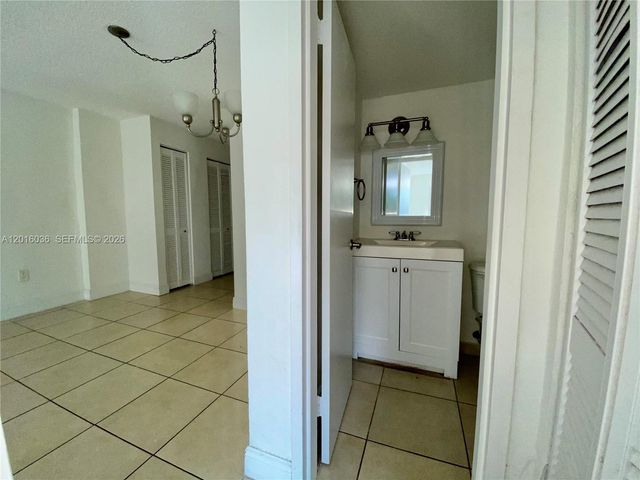 1805 Sans Souci Blvd 419, North Miami, FL 33181