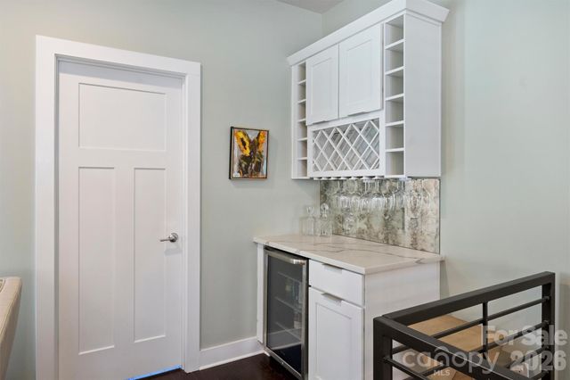 1531 Duckworth Avenue, Charlotte, NC 28208