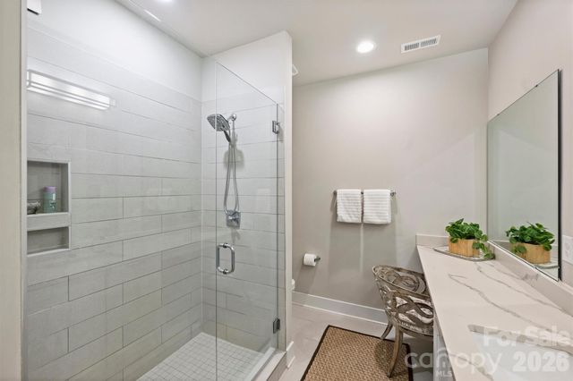 1531 Duckworth Avenue, Charlotte, NC 28208