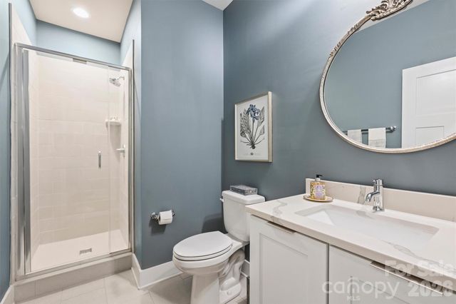 1531 Duckworth Avenue, Charlotte, NC 28208