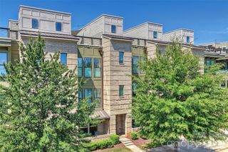 1531 Duckworth Avenue, Charlotte, NC 28208