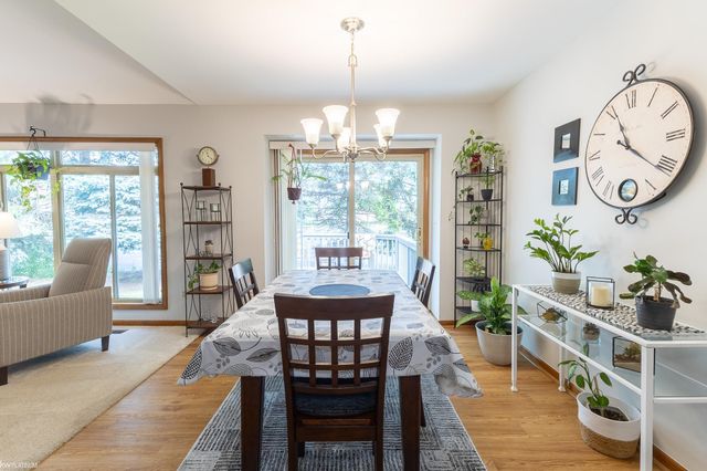 15341 Pebble Pointe Drive, Clinton Twp, MI 48038