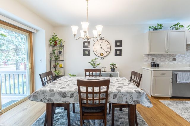15341 Pebble Pointe Drive, Clinton Twp, MI 48038