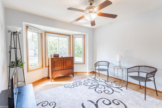 15341 Pebble Pointe Drive, Clinton Twp, MI 48038