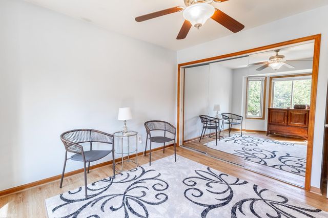 15341 Pebble Pointe Drive, Clinton Twp, MI 48038